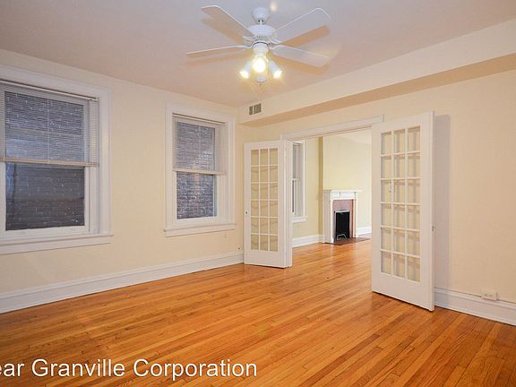 4th image of 12 S Boulevard APT 1