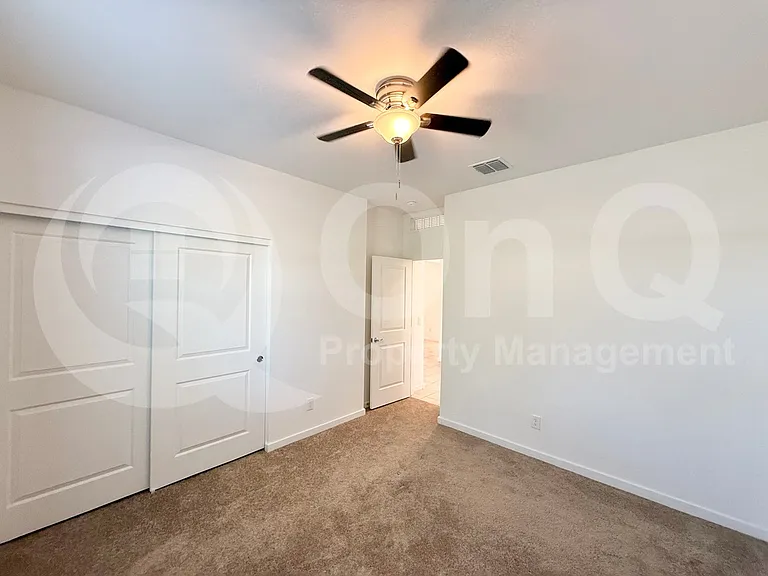 7027 E Gamebird Way — Photo 13