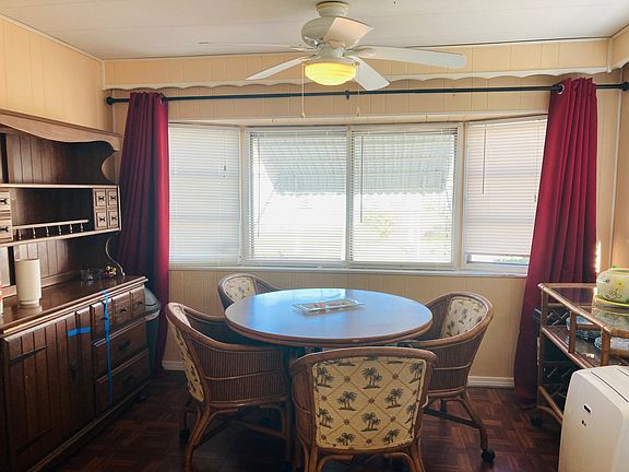 4th image of 190 Arbor Ln