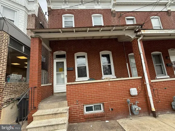 1818 W 4th St, Wilmington, DE 19805