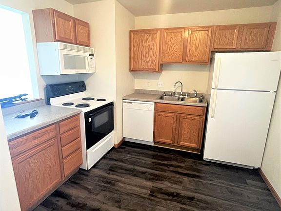 2nd image of 403 N 1st Ave APT 101