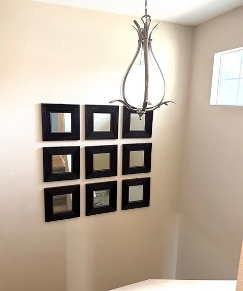 16605 Quail Country Ave — Photo 21