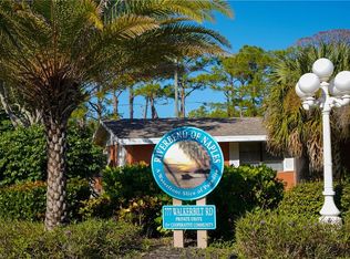 777 Walkerbilt (Lot 29) RD, NAPLES, FL 34110