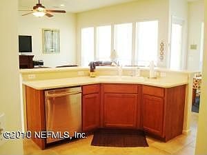 4th image of 4573 Comanche Trail Blvd