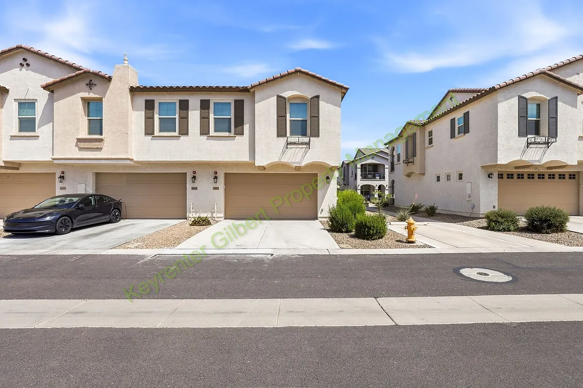 Building Photo - 4118 E Brisa Dr