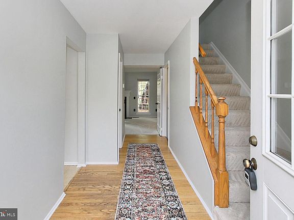 4th image of 6054 Meyers Landing Ct