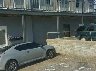 508 Island St APT 3, La Crosse, WI 54603