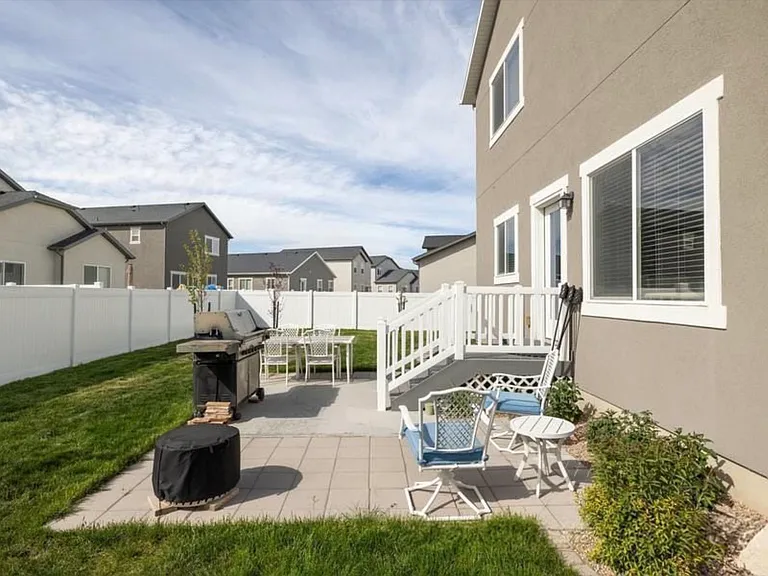 6163 N White Rock Rd — Photo 6