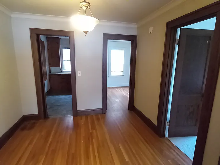 1990 Marshall Ave #10 — Photo 14
