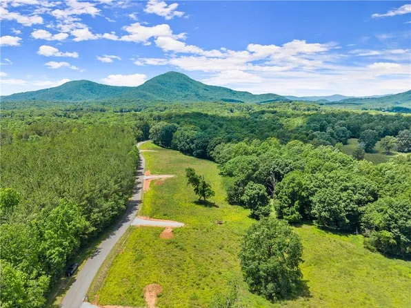 0 Arthur Allen Rd #3, Cleveland, GA 30528