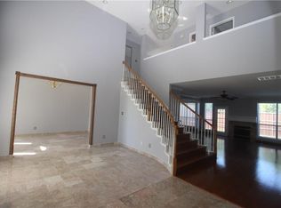 3845 Gillespie Dr, Carrollton, TX 75010