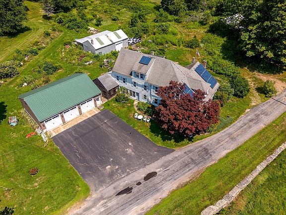 2nd image of 99 Lovett Rd