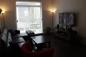 2 bed, 2.5 bath, 1300 sqft, $2,900 — Photo 4