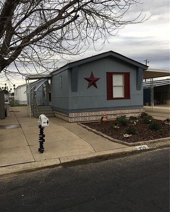 1st image of 259 Irapuato St