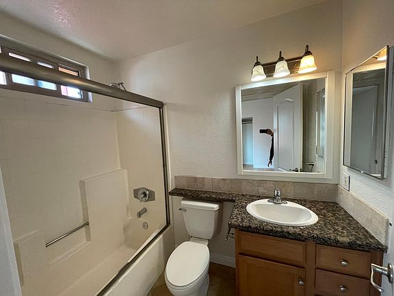3rd image of 4222 Felton St Unit 4