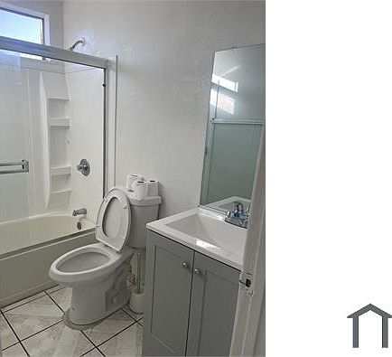 2nd image of 6855 Farrier Ave