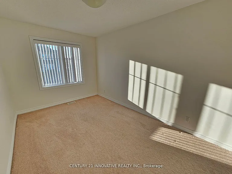 2469 Hill Rise Ct — Photo 13