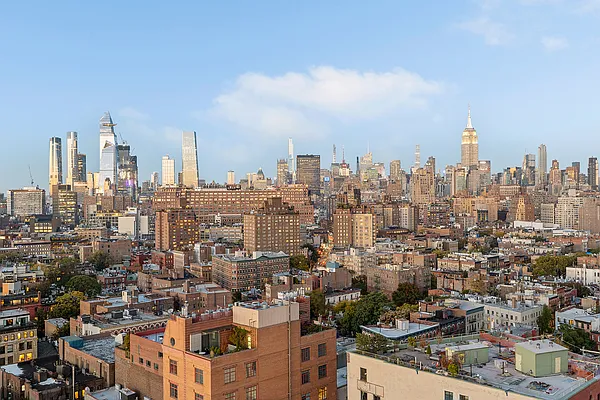 Sold by Compass | media 23