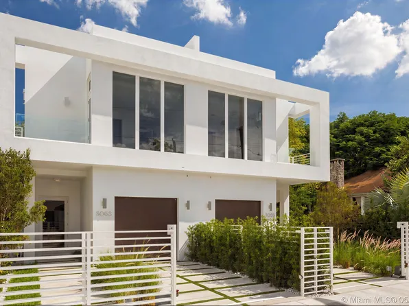 3123 Elizabeth St #3123, Miami, FL 33133