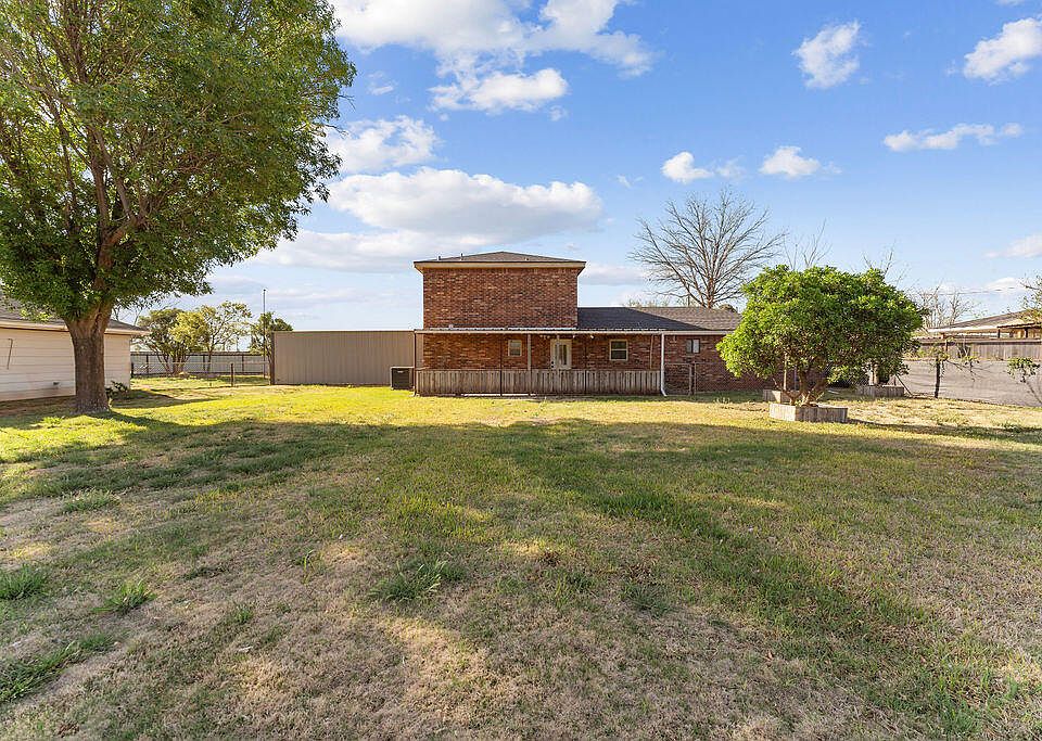 1st image of 4512 W County Road 114