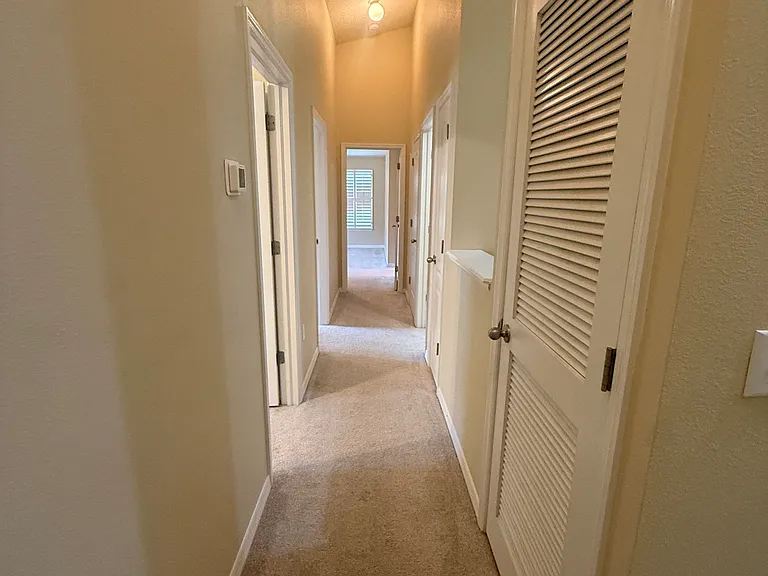 5721 Kingletsound Pl — Photo 23