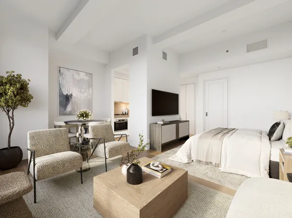 404 Park Avenue South 5B image 3 of 16