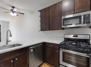 1625 W Howard St #16847273, Chicago, IL 60626