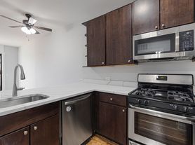 Welcome Home to the Historic Howard Theater!