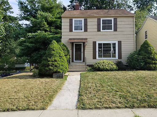 1st image of 378 E Cassell Ave