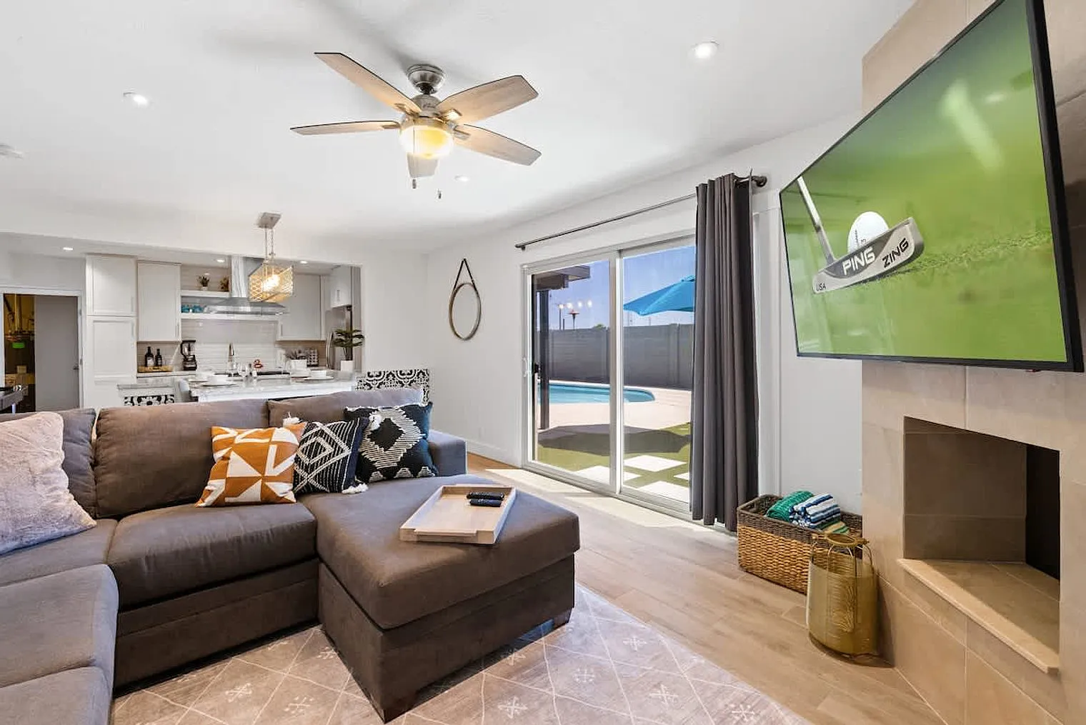 4 bed, 2.0 bath, $6,379 — Photo 3