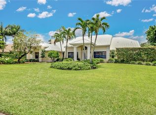 13188 White Violet Dr, Naples, FL 34119