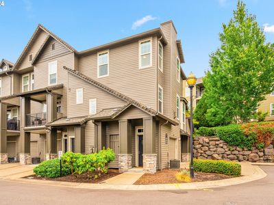 2490 Snowberry Ridge Ct, West Linn, OR, 97068