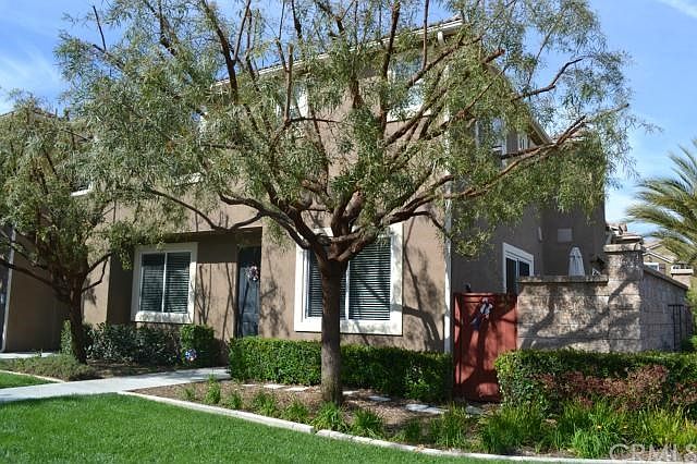 1st image of 27545 Viridian St Unit 2