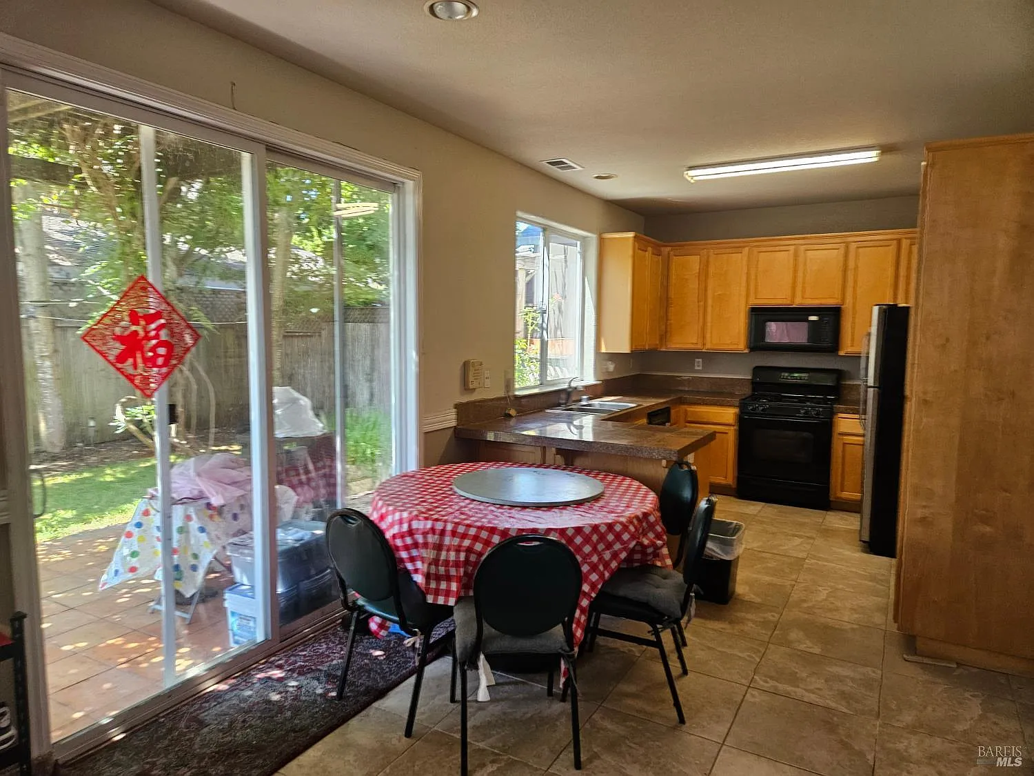 3258 Boron Avenue - Photo 4
