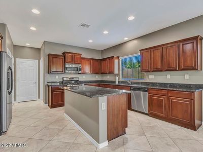 41715 N Miles Ct, Anthem, AZ, 85086