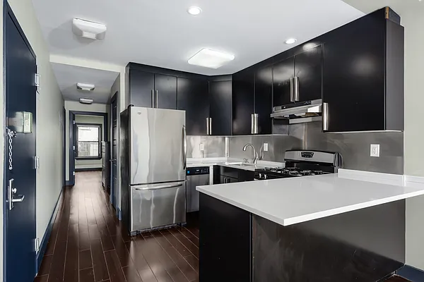 Rented by Redefined Real Estate | media 8