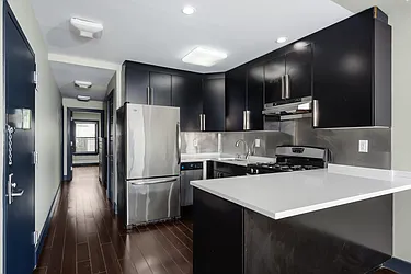 Rented by Redefined Real Estate