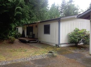 26521 Sanderling Pl NE, Poulsbo, WA 98370