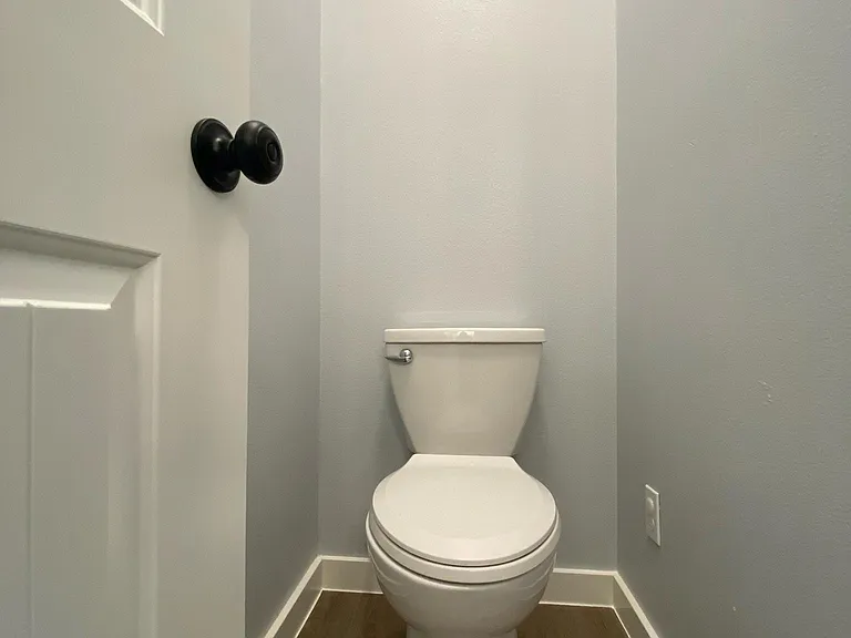 4073 NW 175th Pl #A — Photo 20