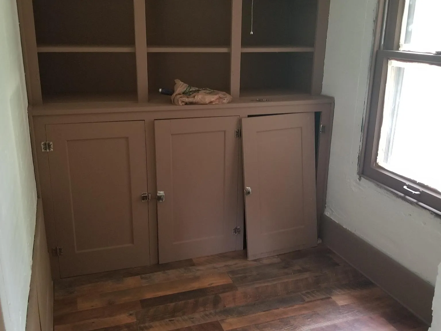 4 bed, 1200 sqft, $1,700 — Photo 4