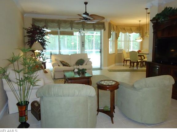 2nd image of 20795 Mystic Way