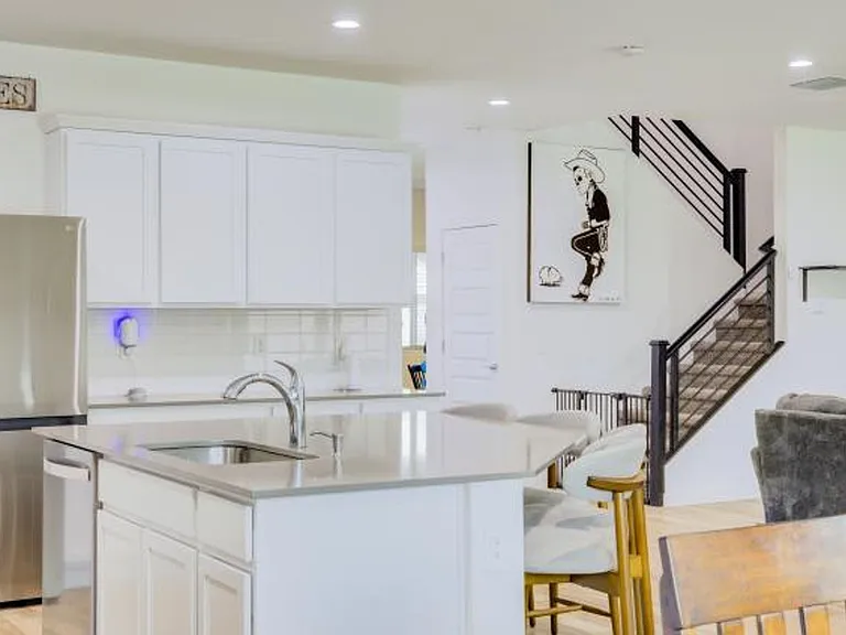 12754 E Russo Dr — Photo 16