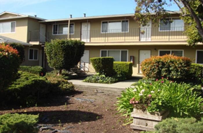 1st image of 3558 Agate Dr APT 11