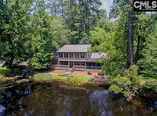 6824 N Trenholm Rd, Columbia, SC 29206