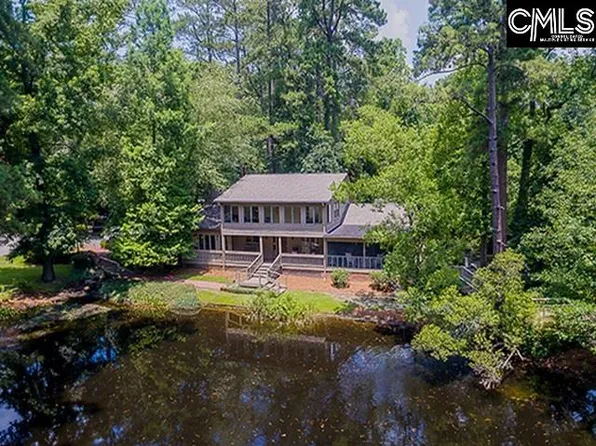 6824 N Trenholm Rd, Columbia, SC 29206