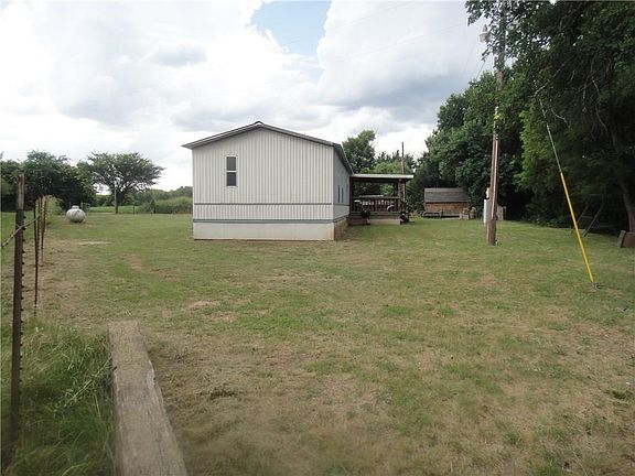 4th image of 8710 River Run Dr