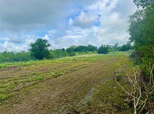 0 Engelke Rd, Kyle, TX 78640
