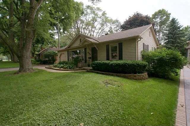 Property photo 4
