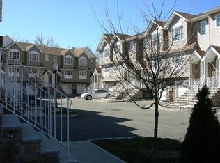 102 Montgomery St APT 16, Bloomfield, NJ 07003