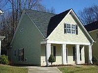 1st image of 4847 Eaves Ln